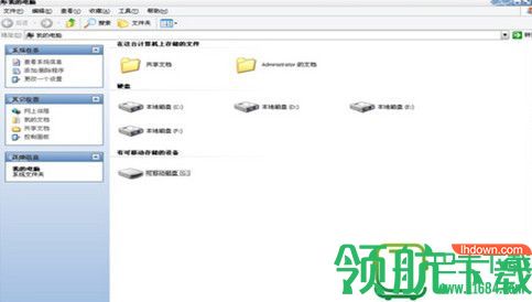 爱游戏(中国)官方网站IOS/Android通用版/手机APP