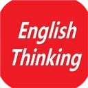 思维英语手机版下载-思维英语最新版下载v1.1