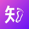 知足（女鞋时尚穿搭分享社区）app下载-知足（女鞋）软件下载v1.1.2