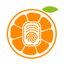 小橙信app
