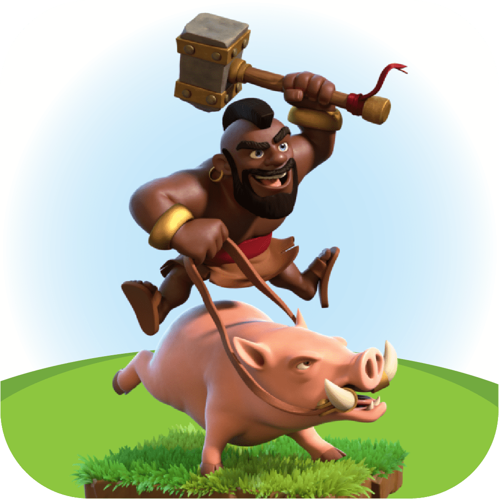 野猪骑士app借款下载-野猪骑士贷款最新手机版下载v1.3.1