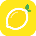 柠檬单词app下载下载-柠檬单词最新手机版下载v1.0.4