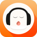 懒人畅听(免费听书软件)下载-懒人畅听app下载v7.0.0