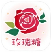 玫瑰糖贷款app下载-玫瑰糖借款最新版下载v1.0.0