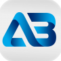 A比特app下载-A比特最新手机版下载v2.3.5