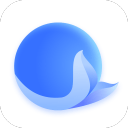 白鲸浏览器app下载-白鲸浏览器安卓版下载v0.1