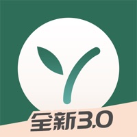 攸妍商城app下载-攸妍商城超值折扣下载v1.0.0