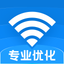 WiFi优化宝app