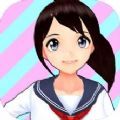 AI电子女孩最新中文版下载-AI电子女孩游戏下载v0.2