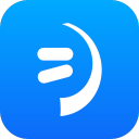 自习鸭官方版下载-自习鸭app下载v1.0.0