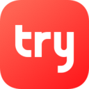 trytry最新安卓版下载-trytry最新手机版下载3.4.13