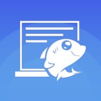 兴鲨学堂app下载-兴鲨学堂最新版下载v1.0