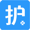 青果智护官方下载-青果智护app下载v1.1.52