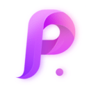 有趣P图免费安卓版下载-有趣P图app软件免费下载v1.0.2