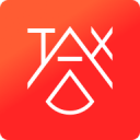 答税最新版app