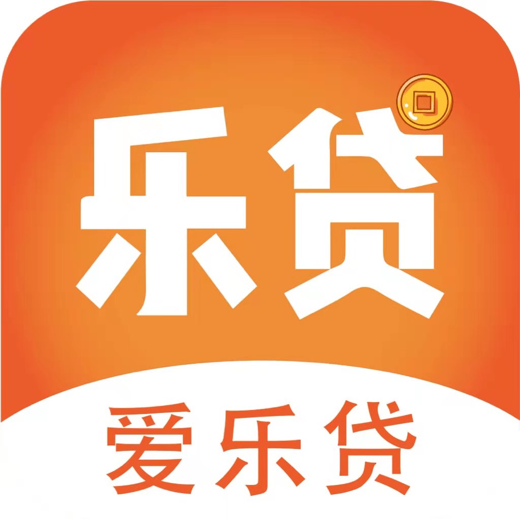 爱乐贷贷款app下载-爱乐贷借款最新版下载v1.6.2