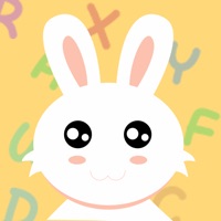 小白兔ABC最新版下载-小白兔ABC软件下载v1.0.0