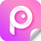 简单p图软件免费下载-简单p图app免费下载v1.0.31