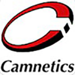 Camnetics2021注册机 v1.0 免费版