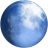 Pale Moon免费版下载-苍月浏览器Pale Moon v29.0.0 免费版下载