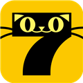 七猫免费小说iOS版