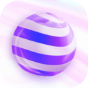 糖果app下载-糖果最新版下载v1.0.0