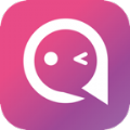 深语聊天软件下载-深语app下载v1.0.0