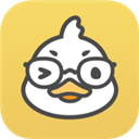 咪鸭课堂app下载-咪鸭课堂下载v1.4.1