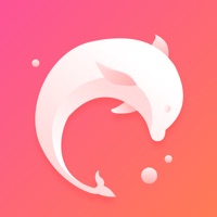 甜音app下载-甜音最新版下载v1.0