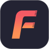 fitlog免费app