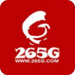 265G游戏浏览器下载下载-265G游戏浏览器 v3.4 正式版下载正式版