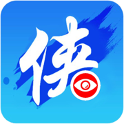 侠客行iOS版下载-侠客行手游 v2.5.0 苹果版下载