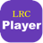 超级lrc播放器软件下载-超级lrc播放器最新版下载 v5.2.4
