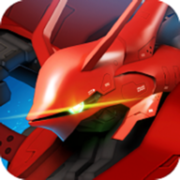 敢达争锋对决iOS版下载-敢达争锋对决 v3.7.0 苹果版下载
