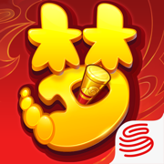 梦幻西游单机iOS版下载-梦幻西游单机手游 v1.293.0 苹果版下载