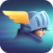 不休骑士iOS版下载-不休骑士 v2.17.0 苹果版下载