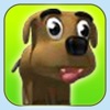 宠物拯救传奇iOS版下载-宠物拯救传奇 v1.254.6 苹果版下载