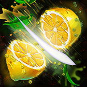 水果忍者iOS版下载-水果忍者 v2.8.9 苹果版下载