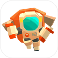 火星探险iOS版下载-火星探险 v30 苹果版下载