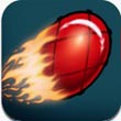 快速滚球2iOS版下载-快速滚球2iPhone版 v1.8.2 苹果版下载