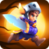 无尽的骑士iOS版下载-无尽的骑士 v2.16.0 苹果版下载