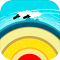 Planet Bomber游戏 v5.2.2 苹果版