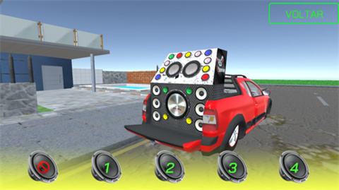 沙盒汽车安卓最新版下载-沙盒汽车游戏下载v1.11