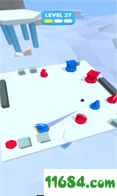 象棋弹飞你游戏iOS版下载-象棋弹飞你游戏 v1.0 苹果版下载