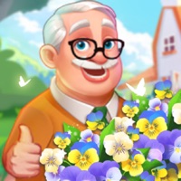 爷爷的花园游戏下载-爷爷的花园手机版下载v1.0