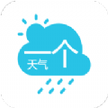 一个天气预报软件下载-一个天气安卓版下载v2.0
