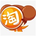 淘淘拼app下载-淘淘拼最新版下载v3.26.00
