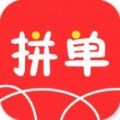 海淘app下载-海淘安卓版下载v1.0.1