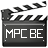 MPC播放器中文版下载-MPC播放器电脑版下载v1.5.8.6233