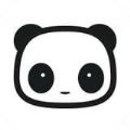 熊猫高考安卓最新版下载-熊猫高考app下载1.1.7